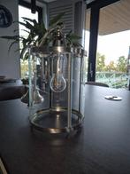 Hanglamp, Huis en Inrichting, Lampen | Hanglampen, Ophalen, Minder dan 50 cm