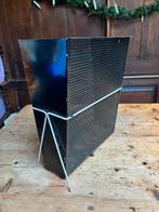 Tjerk Reijenga paraplubak Pilastro vintage design, Ophalen of Verzenden, Huis en Inrichting