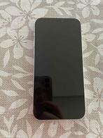 iPhone 12 64gb, Telecommunicatie, Mobiele telefoons | Apple iPhone, Wit, Ophalen of Verzenden, Zo goed als nieuw, IPhone 12