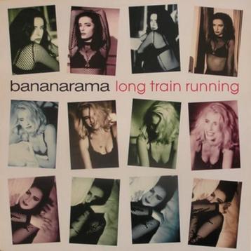 CD SINGLES 10 stuks voor € 10,- of de stuksprijs beschikbaar voor biedingen