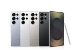 GEZOCHT: Alle Samsung Smartphones DIRECT CASH BEST PRICE €€, 128 GB, Ophalen of Verzenden, Nieuw, Zwart