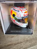 Helm Max Verstappen, Verzamelen, Nieuw, Ophalen of Verzenden, Formule 1