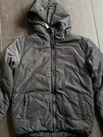 Trimble 'n Dry Winterjas Jongen, Ophalen of Verzenden, Gebruikt, Jongen, Jas