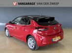 Opel Corsa 1.2 Elegance | Automaat | Carplay | Navi, 101 pk, Gebruikt, Euro 6, Parkeersensor
