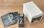 Xotic EP Booster, Muziek en Instrumenten, Effecten, Ophalen of Verzenden, Zo goed als nieuw, Overige typen