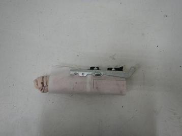 Skoda Kodiaq Stoelairbag Rechts 565880242D beschikbaar voor biedingen