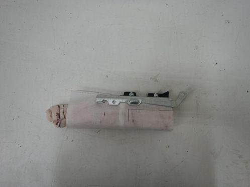 Skoda Kodiaq Stoelairbag Rechts 565880242D, Auto-onderdelen, Dashboard en Schakelaars, Skoda, Gebruikt, Ophalen of Verzenden