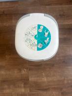 Gratis Tommee Tippee Luieremmer - Gebruikt, Gebruikt, Luieremmer, Standaard, Ophalen