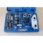 VAG 611007 krukas afstelgereedschap voor 1.0 1.2 1.4, 1.5L 1, Verzenden