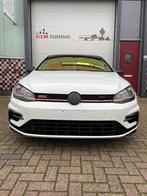 VW GOLF 7.5 R-LINE Voorbumper | GOLF VII FACELIFT | 17 – 20, Ophalen of Verzenden