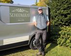 grafverzorging - onderhoud in Friesland, Drenthe & Groningen, Grafonderhoud