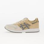 Asics Lyte classic maat 43.5, Overige kleuren, Nieuw, Ophalen of Verzenden, Sneakers of Gympen