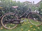 Cortina Olev | Vintage damesfiets, Fietsen en Brommers, Fietsen | Dames | Damesfietsen, Versnellingen, 56 cm of meer, Zo goed als nieuw