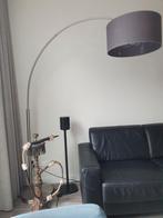 Staande lamp, Huis en Inrichting, Ophalen