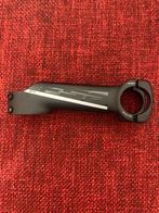 B# Stuurpen fsa acr 12, 13 en 14cm lang, De ruyterstraat 86, Overige typen, Zo goed als nieuw, Cycling@steenbergen.cc