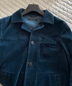 Marco Polo jasje dames maat 38 nieuwstaat, Ophalen of Verzenden, Zo goed als nieuw, Maat 38/40 (M), Blauw