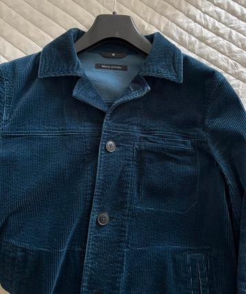 Marco Polo jasje dames maat 38 nieuwstaat beschikbaar voor biedingen