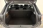 Peugeot 208 1.2 PureTech Active | Apple Carplay/Android Auto, Auto's, Voorwielaandrijving, Stof, Gebruikt, Euro 6