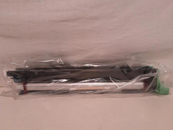 SFT-CK50(K) Kopieer Set, Computers en Software, Printers, Nieuw, Ophalen of Verzenden