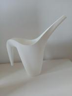 Ikea PS gieter, Ophalen of Verzenden, Zo goed als nieuw, Kunststof