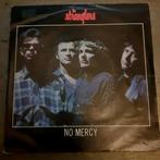 The Stranglers - No Mercy *, Ophalen of Verzenden, Zo goed als nieuw, Pop