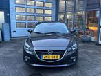 Mazda 3 2.2D TS+ | Clima | Cruise | Navi | Automaat, Gebruikt, Euro 6, 4 cilinders, 2191 cc