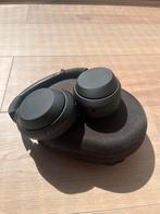 sony wh-1000xm4, Ophalen, Zo goed als nieuw