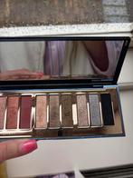 Charlotte Tilbury Starry Eyes To Hypnotise Palette, Ophalen of Verzenden, Zo goed als nieuw, Make-up, Overige kleuren