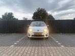 Renault Twingo 1.2 16V 2011 Wit, Auto's, 839 kg, Twingo, 74 pk, 4 cilinders