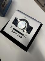 Universal Audio Apollo Twin USB Heritage Edition, Ophalen of Verzenden, Zo goed als nieuw, Extern, Universal Audio UAD