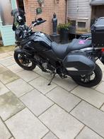 Top sellerie zadel v strom 650 in nieuw staat, Ophalen of Verzenden