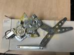 Opel Vectra C / Signum raammechaniek Rechts voor (elb. inc., -, -, Opel, Nieuw
