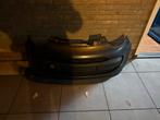 Voorbumper Citroen C1 (2005-2014), Ophalen, Gebruikt, Citroën, Voor