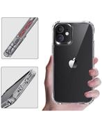 Partij iPhone 12/12 Pro/Max hard cases – 600 stuks – Nieuw, Telecommunicatie, Mobiele telefoons | Hoesjes en Frontjes | Apple iPhone