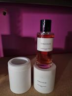 Christian Dior Tobacolor Parfum - Zo goed als nieuw, Ophalen of Verzenden, Zo goed als nieuw