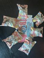Labubu poppetjes, Ophalen of Verzenden, Nieuw