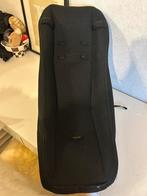 Melia Babyschaal, Ophalen, Zo goed als nieuw, 1 kind