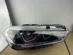 Bmw F39 X2 Full LED koplamp rechts 9851982 8738186, Ophalen of Verzenden, Gebruikt