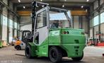 Heftruck Cesab ECO/P70