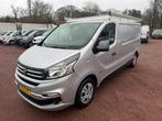 Fiat Talento 1.6 MJ Euro 6 L2H1 Navi / Cruise / Camera ( Ren, 15 km/l, Gebruikt, Euro 6, 4 cilinders