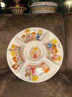 Blond Amsterdam Borrelschaal, Huis en Inrichting, Keuken | Servies, Ophalen of Verzenden, Zo goed als nieuw, Aardewerk, Blond Amsterdam