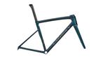 Specialized S-Works Tarmac SL8 frameset Gloss Red To Black P, 57 tot 61 cm, Nieuw, Overige merken