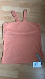 10days wrapper xl, Ophalen of Verzenden, Nieuw, Maat 42/44 (L), Korte mouw