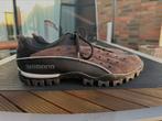 Shimano SPD schoenen maat 42, Sport en Fitness, Wielrennen, Ophalen of Verzenden