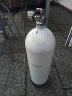 Scubapro 12L diving tank, Watersport en Boten, Duiken, Ophalen, Gebruikt, Duikfles