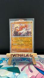 Landorus reverse 110/191 Pokemon Surging Sparks, Hobby en Vrije tijd, Verzamelkaartspellen | Pokémon, Ophalen of Verzenden, Nieuw