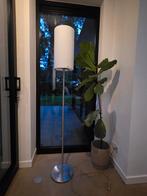 Stijlvolle Prandina CPL F1 Vloerlamp - Christian Ploderer