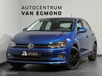 Volkswagen Polo 1.0 TSI Comfortline | Cruise | App Connect, 1045 kg, Te koop, Benzine, Hatchback