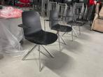 10x Enea Stoel Lottus Chair, Ophalen, Gebruikt, X, Vijf, Zes of meer stoelen
