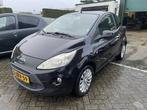 Ford Ka /Airco!, Auto's, Voorwielaandrijving, Gebruikt, 1242 cc, 4 cilinders